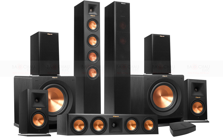 Loa-Klipsch-RP-440WF-7-2 Loa-Klipsch-RP-440WF-7-2