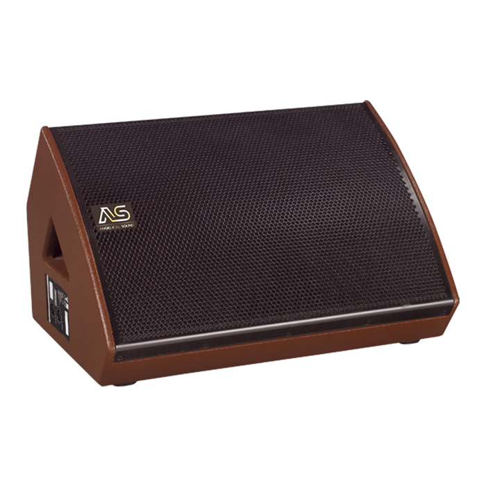 Loa monitor AS ES-12F Loa monitor AS ES-12F