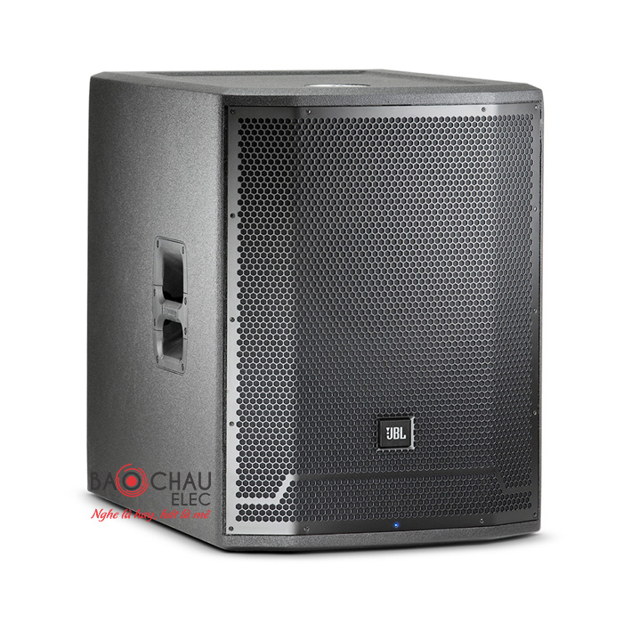 Loa sub JBL PRX718XLF