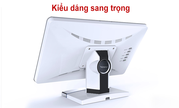 man-hinh-21inch-vietktv-pic-2 man-hinh-21inch-vietktv-pic-2