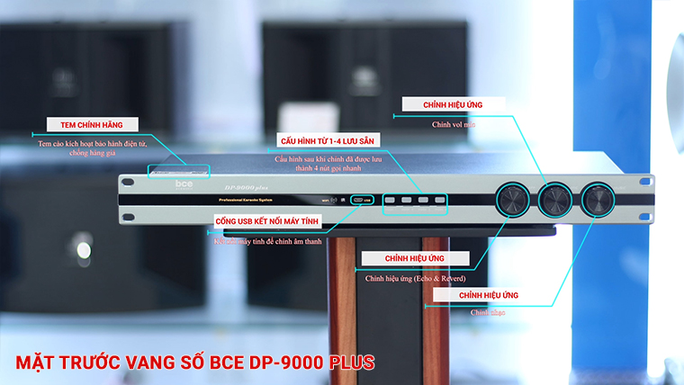 mat-truoc-BCE-DP9000-Plus-mini mat-truoc-BCE-DP9000-Plus-mini