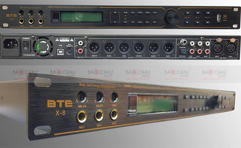 mixer-dsp-bte-x8-pic-1 mixer-dsp-bte-x8-pic-1