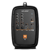 mixer-eon206 mixer-eon206