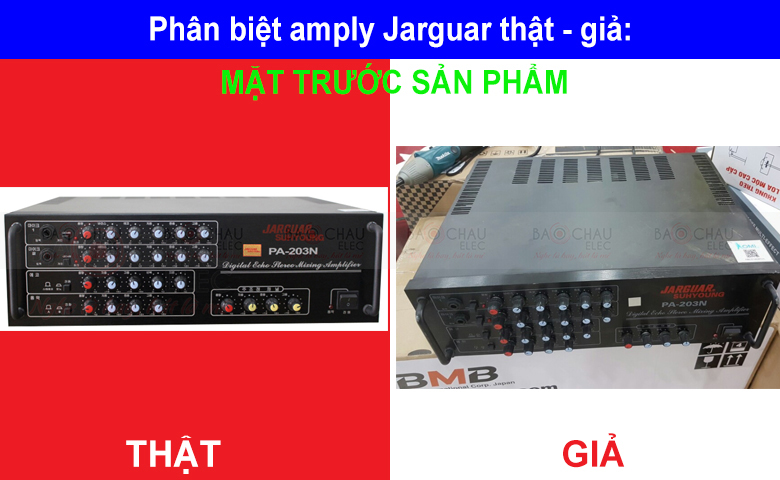 Phan-biet-amply-Jarguar-03