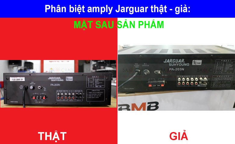 Phan-biet-amply-Jarguar-04