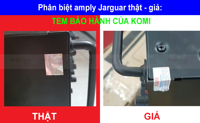 Phan-biet-amply-Jarguar-05